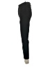 Everlane Black Jeans Size 23R - photo 5