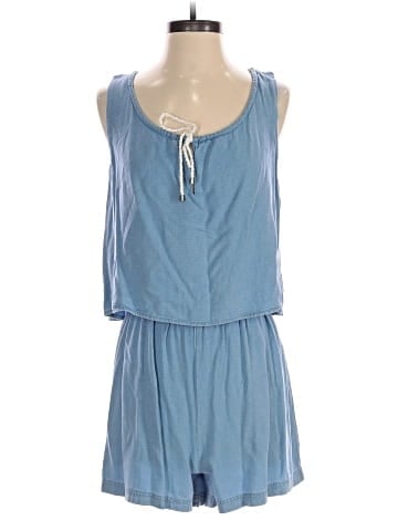 Splendid Casual Dress (view 1)