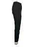 Everlane Black Jeans Size 23R - photo 4