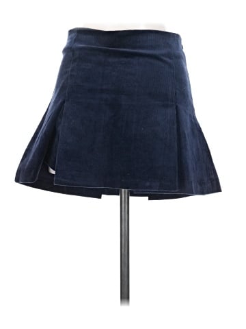 Zara Casual Skirt (view 2)
