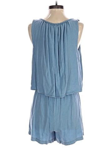 Splendid Casual Dress (view 2)