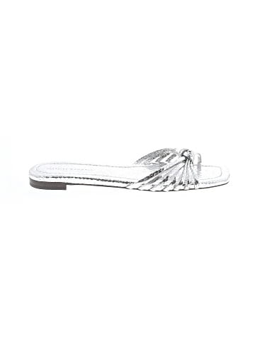 Loeffler Randall Sandals (view 1)