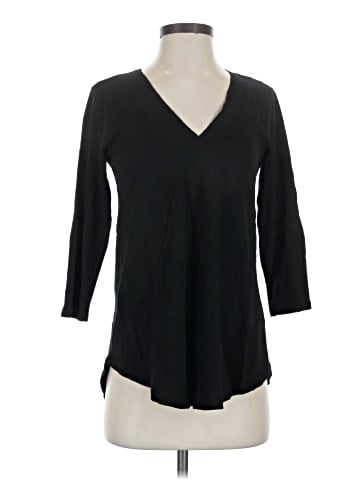 Mod-O-Doc 3/4 Sleeve T-Shirt (view 1)
