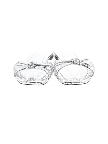 Loeffler Randall Sandals (view 2)