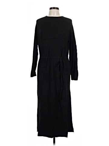 Jolie Casual Dress (view 1)