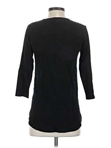 Mod-O-Doc 3/4 Sleeve T-Shirt (view 2)