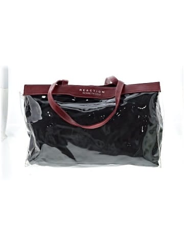 Kenneth Cole REACTION Tote (view 1)