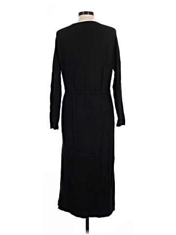 Jolie Casual Dress (view 2)