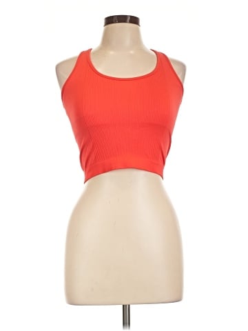 Wilson Tank Top (view 1)
