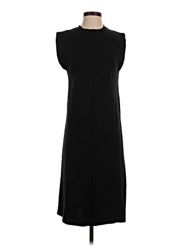 Zara Casual Dress (view 1)
