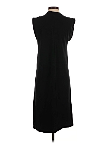 Zara Casual Dress (view 2)