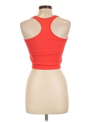 Wilson Tank Top (view 2)