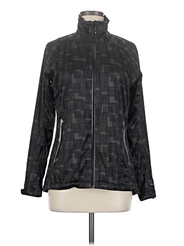 Sunice Track Jacket (view 1)