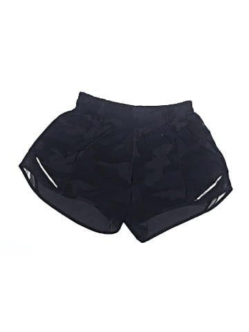 Lululemon Athletica Athletic Shorts (view 1)