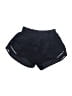 Lululemon Athletica Blue Athletic Shorts Size 4 - photo 1