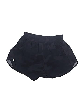 Lululemon Athletica Athletic Shorts (view 2)