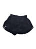 Lululemon Athletica Blue Athletic Shorts Size 4 - photo 2