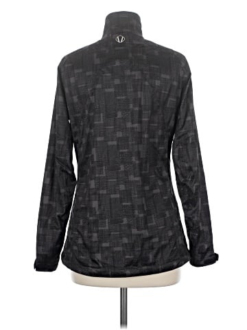 Sunice Track Jacket (view 2)