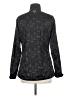Sunice 100% Polyester Graphic Gray Track Jacket Size M - photo 2