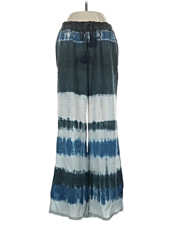 Gypsy 05 Casual Pants (view 1)