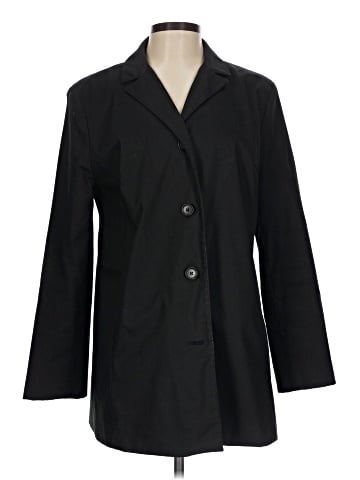 Ann Taylor Factory Blazer (view 1)