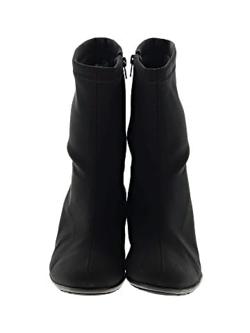 Mephisto Ankle Boots (view 2)