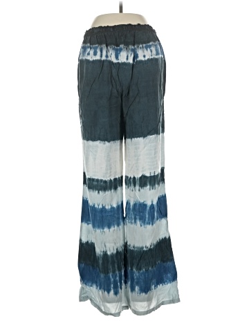 Gypsy 05 Casual Pants (view 2)