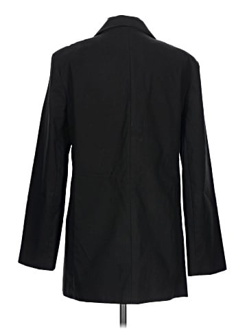Ann Taylor Factory Blazer (view 2)