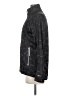 Sunice 100% Polyester Graphic Gray Track Jacket Size M - photo 5
