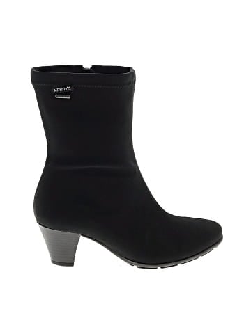 Mephisto Ankle Boots (view 1)