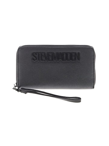 Steve Madden Wristlet (view 1)