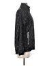 Sunice 100% Polyester Graphic Gray Track Jacket Size M - photo 4