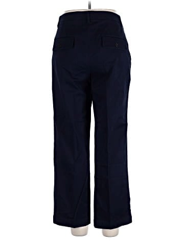Ann Taylor Track Pants (view 2)