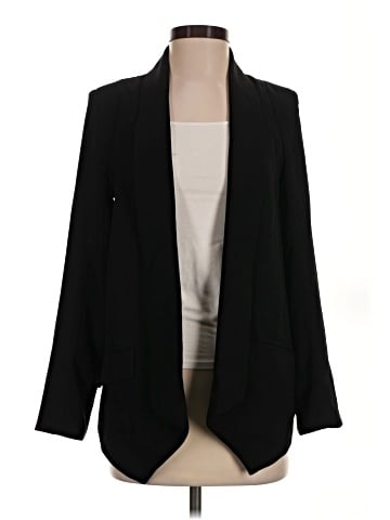 Cartonnier Blazer (view 1)