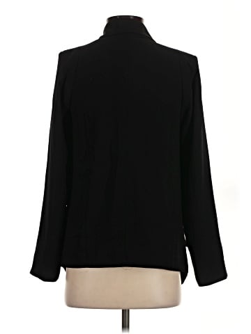 Cartonnier Blazer (view 2)