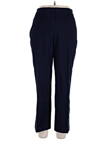 Ann Taylor Track Pants (view 1)