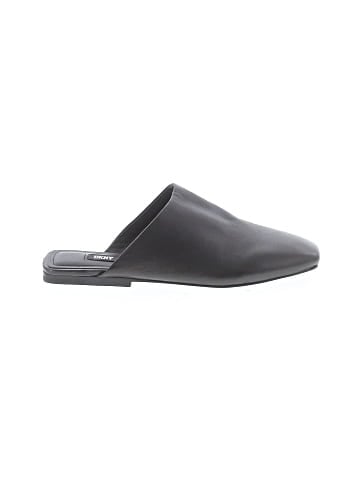 DKNY Mule/Clog (view 1)