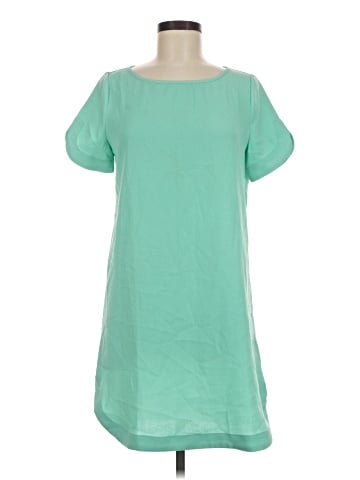 Mittoshop Casual Dress (view 1)