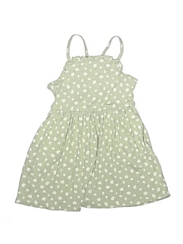 Cat & Jack Dress (view 1)