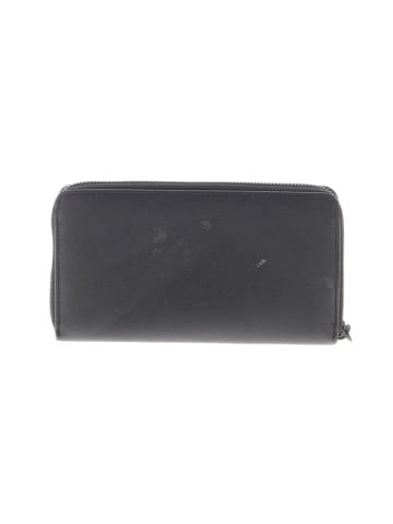 Steve Madden Wristlet (view 2)