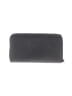 Steve Madden Black Wristlet One size - photo 2