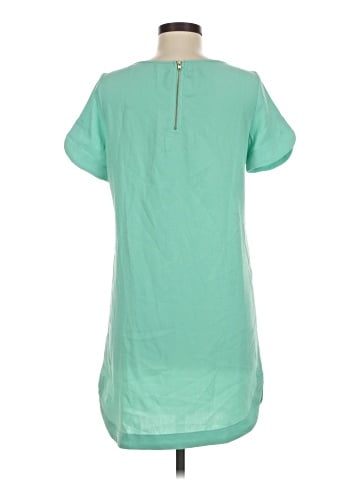 Mittoshop Casual Dress (view 2)