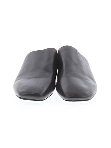 DKNY Mule/Clog (view 2)