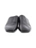 DKNY Black Mule/Clog Size 6 1/2 - photo 2