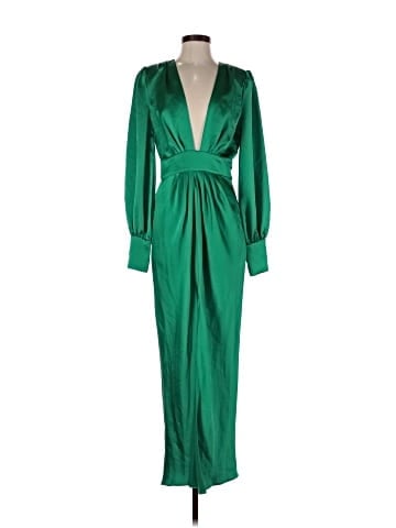 Ramy Brook Cocktail Dress (view 1)