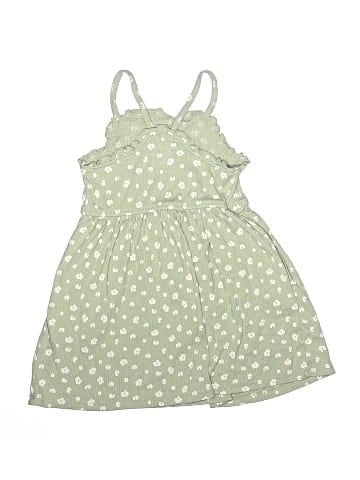 Cat & Jack Dress (view 2)