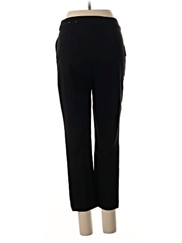 Rachel Zoe Dress Pants (view 2)