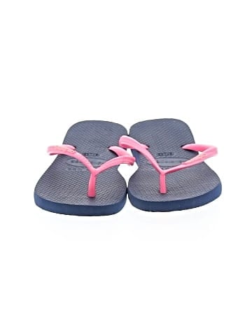 Havaianas Flip Flops (view 2)