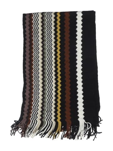 Missoni For Target Scarf (view 2)