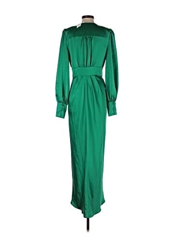 Ramy Brook Cocktail Dress (view 2)